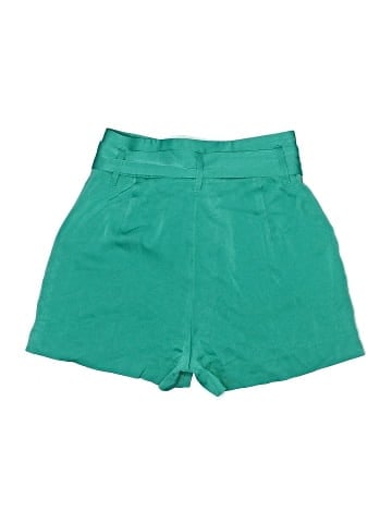 Marciano Shorts (view 2)