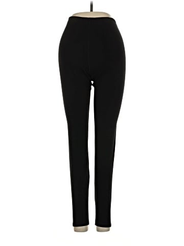 HEATTECH Active Pants (view 2)