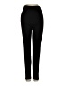 HEATTECH Black Active Pants Size XS - photo 2