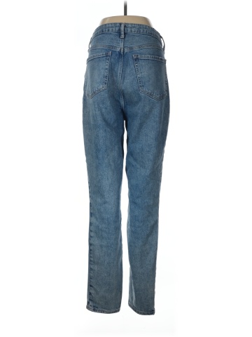 Old Navy Jeans (view 2)