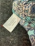 Violet & Claire 100% Polyester Teal Sleeveless Blouse Size 1X - photo 8