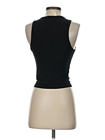 Victoria's Secret Tank Top (view 2)