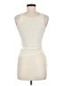 Michael Stars Ivory Sleeveless Top One size - photo 2