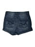 Wallflower Blue Denim Shorts Size 11 - photo 2