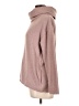 Burton Brown Turtleneck Sweater Size L - photo 5