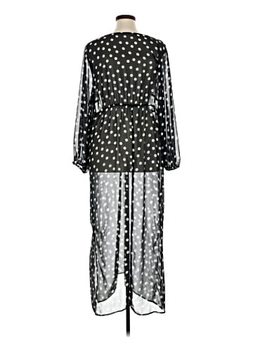 Unbranded Casual Dress (view 2)