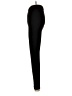HEATTECH Black Active Pants Size XS - photo 5