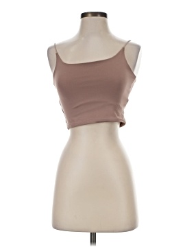 Unbranded Tank Top (view 1)
