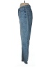 Old Navy Blue Jeans Size 8 (tall) - photo 5