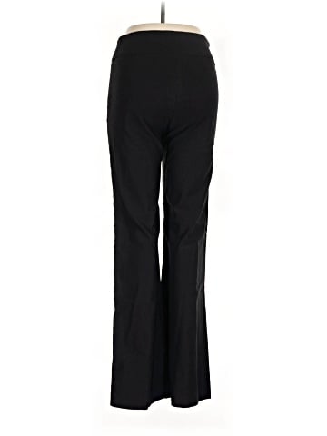 Lisette-L Active Pants (view 2)