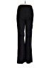 Lisette-L Black Active Pants Size 10 - photo 2