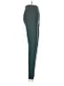 Girlfriend Collective Solid Teal Active Pants Size S - photo 4