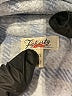 Faherty Plaid Gray Long Sleeve Button-Down Shirt Size XL - photo 7