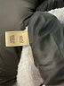 Faherty Plaid Gray Long Sleeve Button-Down Shirt Size XL - photo 8
