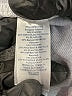 Faherty Plaid Gray Long Sleeve Button-Down Shirt Size XL - photo 9