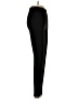 HEATTECH Black Active Pants Size XS - photo 4