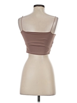 Unbranded Tank Top (view 2)
