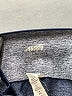 Avia Gray Athletic Shorts Size M - photo 3