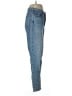 Old Navy Blue Jeans Size 8 (tall) - photo 4