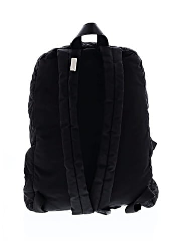 Marc Jacobs Backpack (view 2)