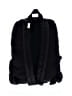 Marc Jacobs Black Backpack One size - photo 2