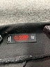 Ci Sono Black Active Pants Size M - photo 7