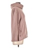 Burton Brown Turtleneck Sweater Size L - photo 4
