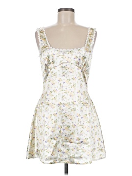 Princess Polly Cocktail Dress