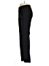 Lisette-L Black Active Pants Size 10 - photo 5