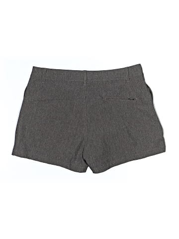 HUK Shorts (view 2)