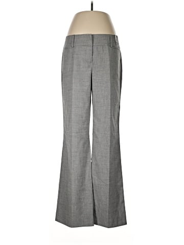 7th Avenue Design Studio New York & Company Dress Pants (view 1)