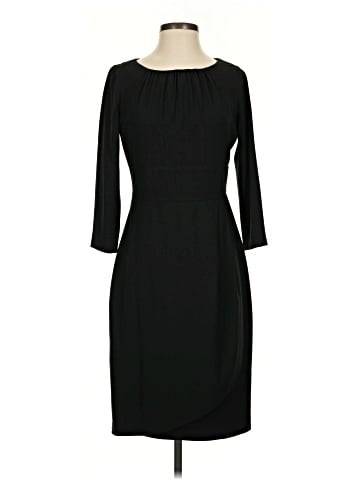 L.K. Bennett Cocktail Dress (view 1)
