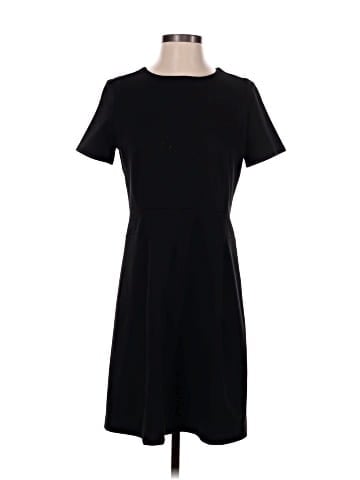Banana Republic Casual Dress (view 1)
