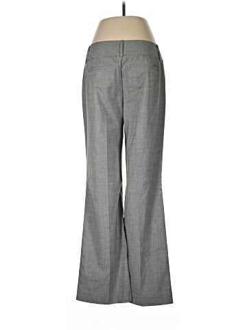 7th Avenue Design Studio New York & Company Dress Pants (view 2)