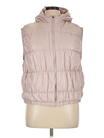 Avia Vest (view 1)