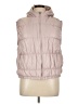 Avia Pink Vest Size XL - photo 1