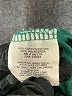 BDG Solid Teal Short Sleeve T-Shirt Size S - photo 8