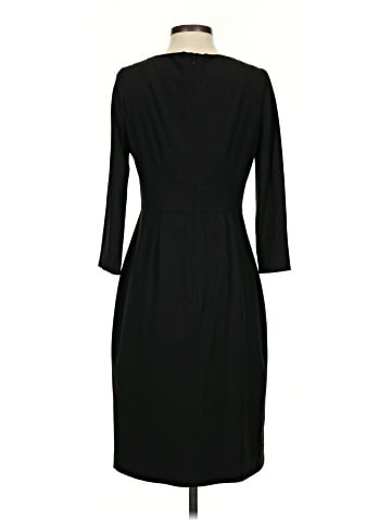 L.K. Bennett Cocktail Dress (view 2)