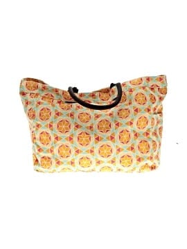Lulu Dharma Tote