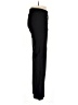 Lisette-L Black Active Pants Size 10 - photo 4