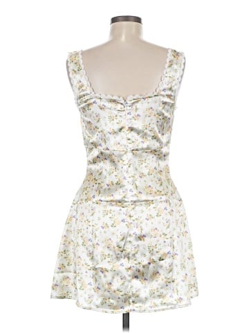 Princess Polly Cocktail Dress (view 2)
