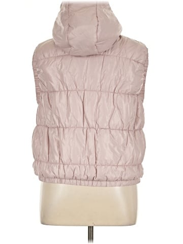 Avia Vest (view 2)