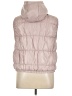 Avia Pink Vest Size XL - photo 2
