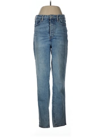 Old Navy Jeans (view 1)