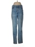 Old Navy Blue Jeans Size 8 (tall) - photo 1