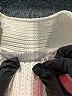 Everlane Ivory Cardigan Size XXS - photo 7
