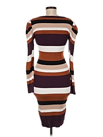Fashion Nova Casual Dress (view 2)