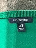 Lands' End Green Cardigan Size L (tall) - photo 7