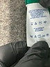 Lands' End Green Cardigan Size L (tall) - photo 8
