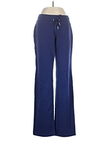 Unbranded Casual Pants (view 1)
